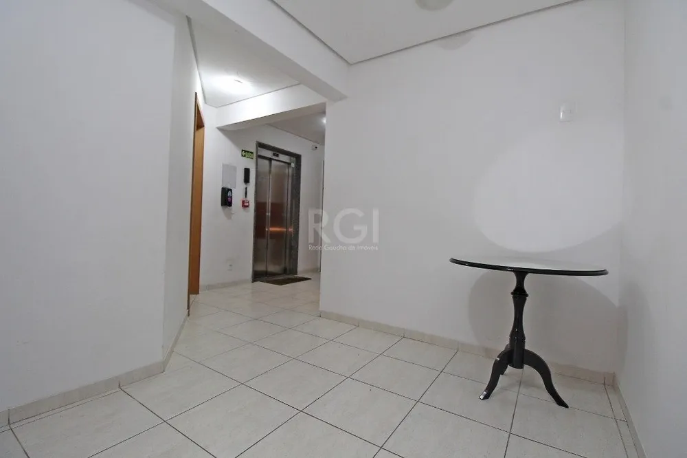 Apartamento, 3 quartos, 79 m² - Foto 3