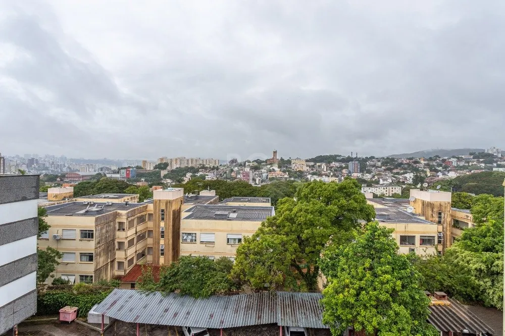 Cobertura, 2 quartos, 141 m² - Foto 3