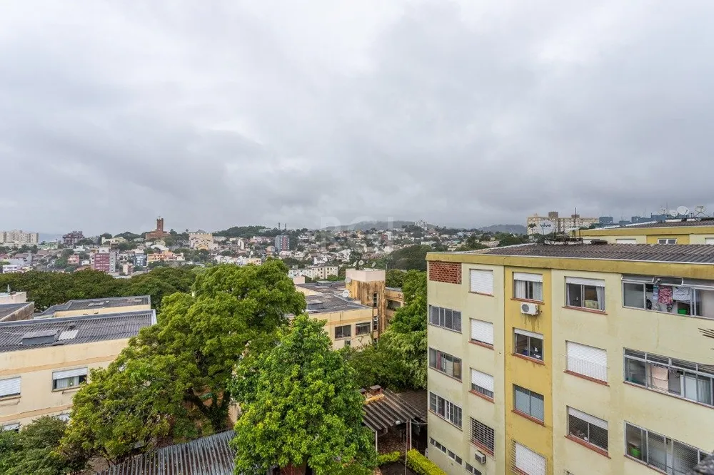 Cobertura, 2 quartos, 141 m² - Foto 4