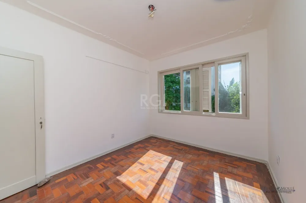 Apartamento, 3 quartos, 83 m² - Foto 4