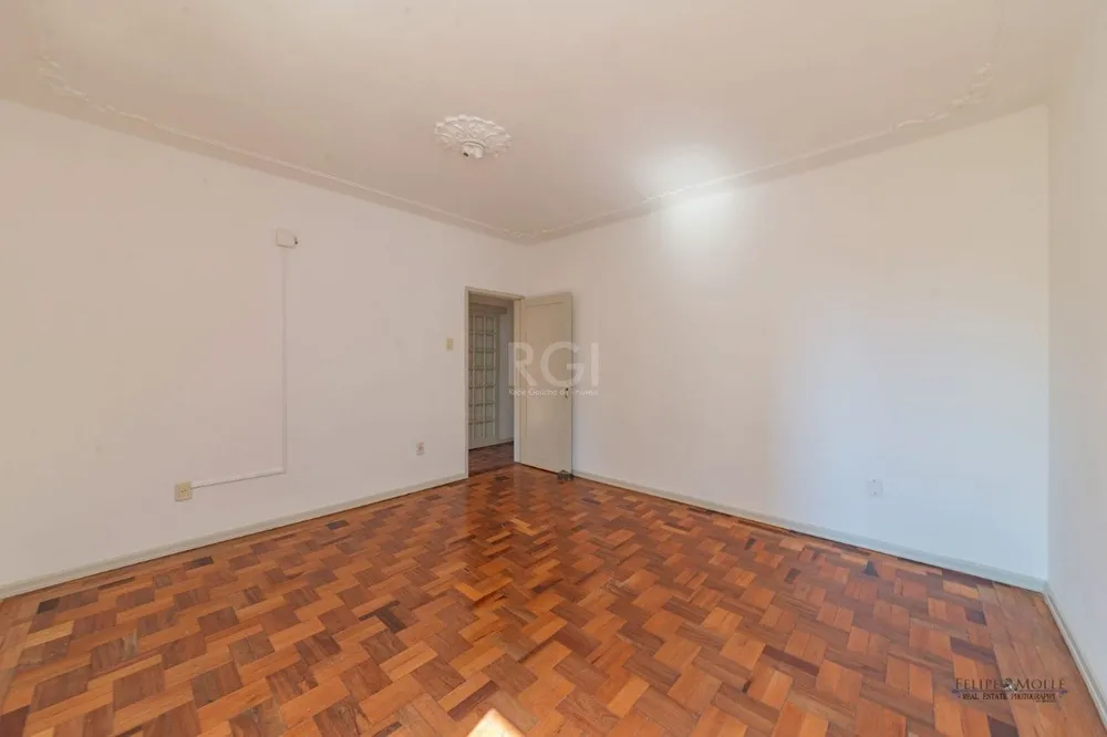 Apartamento, 3 quartos, 83 m² - Foto 3