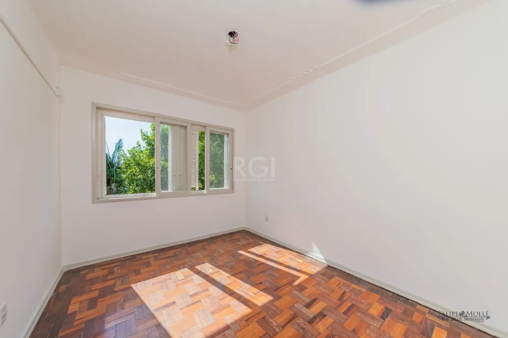 Apartamento, 3 quartos, 83 m² - Foto 2