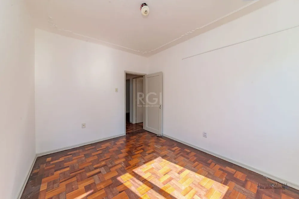Apartamento, 3 quartos, 83 m² - Foto 1