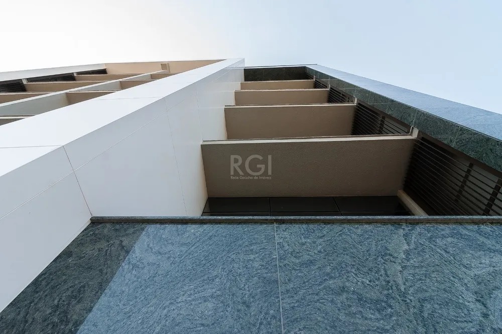 Sala-Conjunto, 37 m² - Foto 1