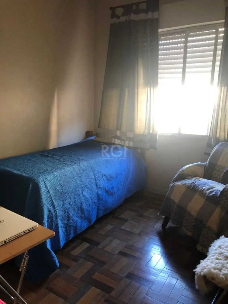 Apartamento, 3 quartos, 99 m² - Foto 4
