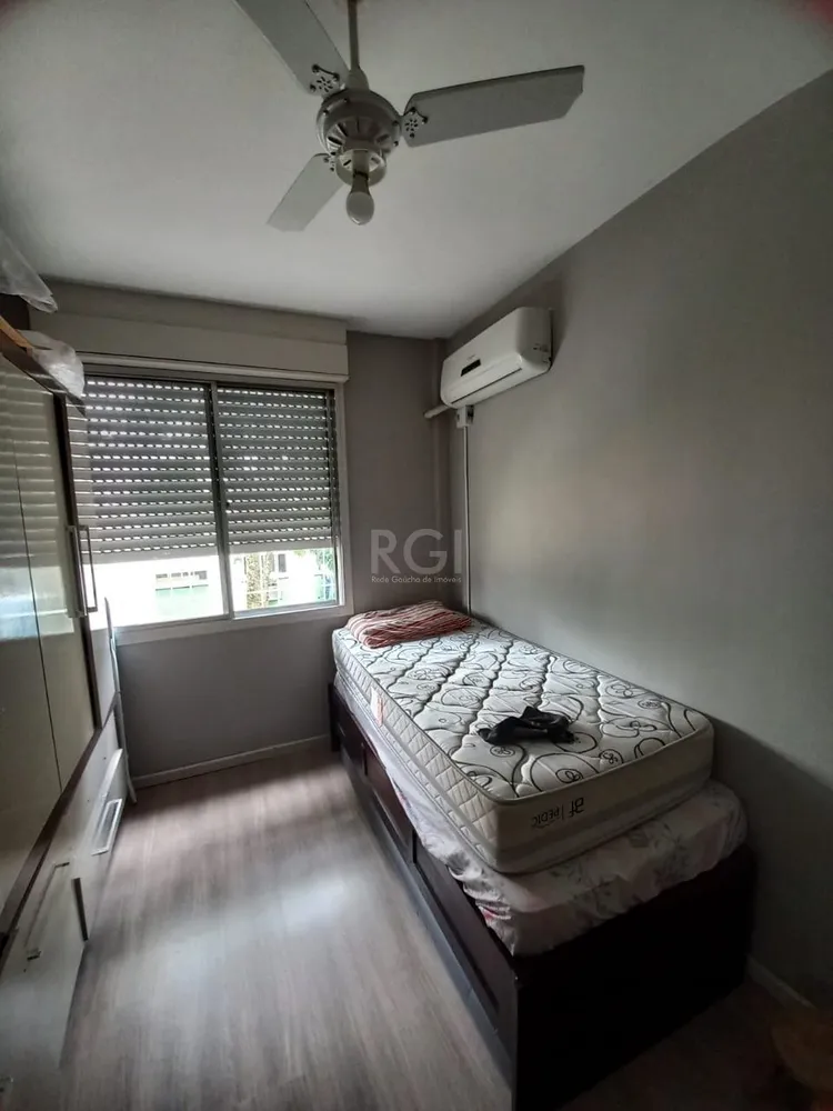 Apartamento, 2 quartos, 59 m² - Foto 4