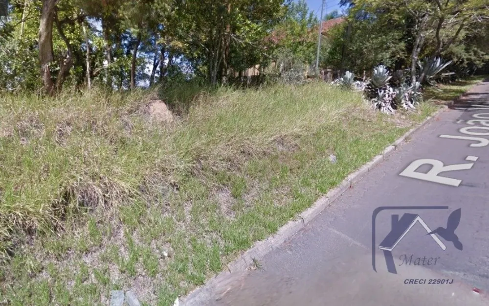 Terreno, 173 m² - Foto 2