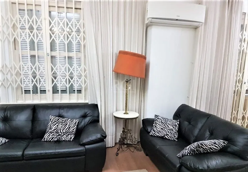 Casa, 4 quartos, 124 m² - Foto 2