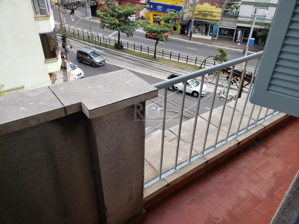 Apartamento, 2 quartos, 77 m² - Foto 2