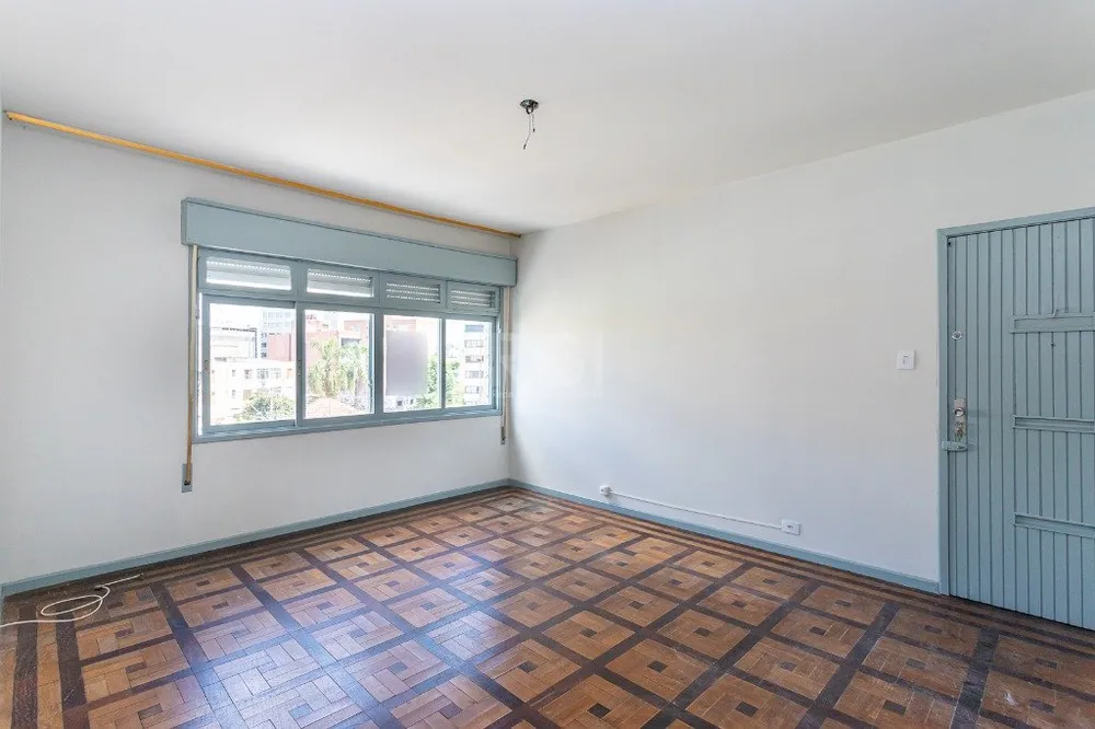 Apartamento, 2 quartos, 77 m² - Foto 3