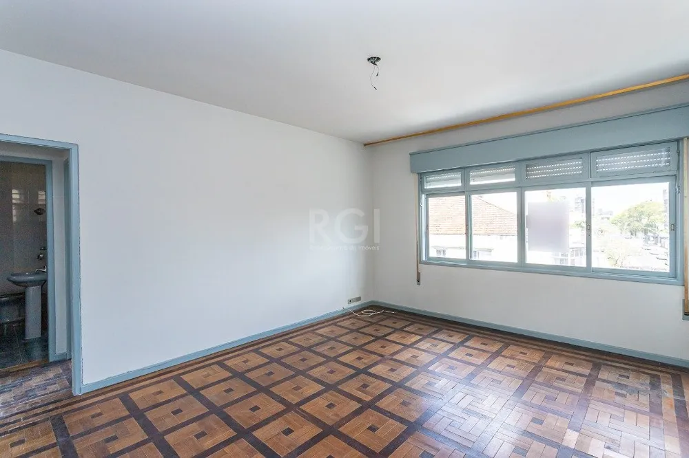 Apartamento, 2 quartos, 77 m² - Foto 4
