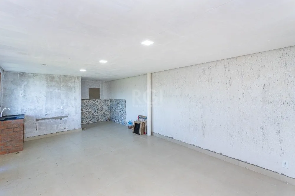 Terreno, 600 m² - Foto 2