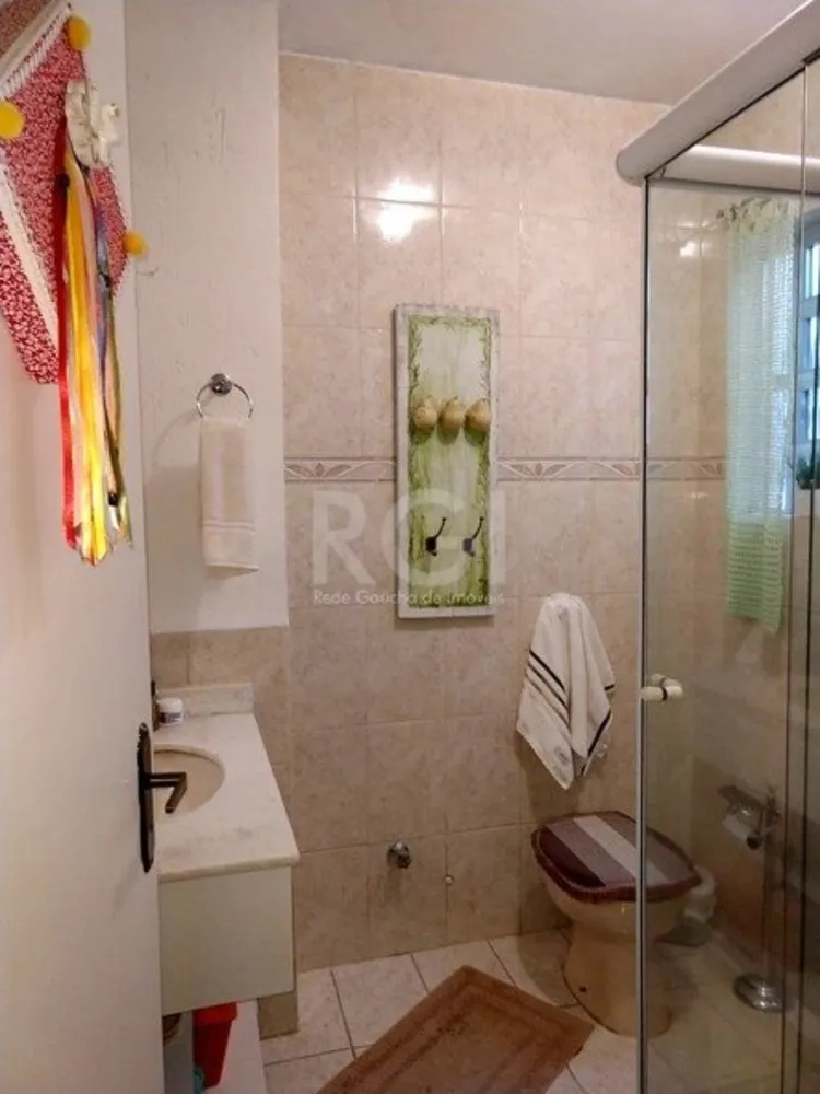 Cobertura, 2 quartos, 85 m² - Foto 3