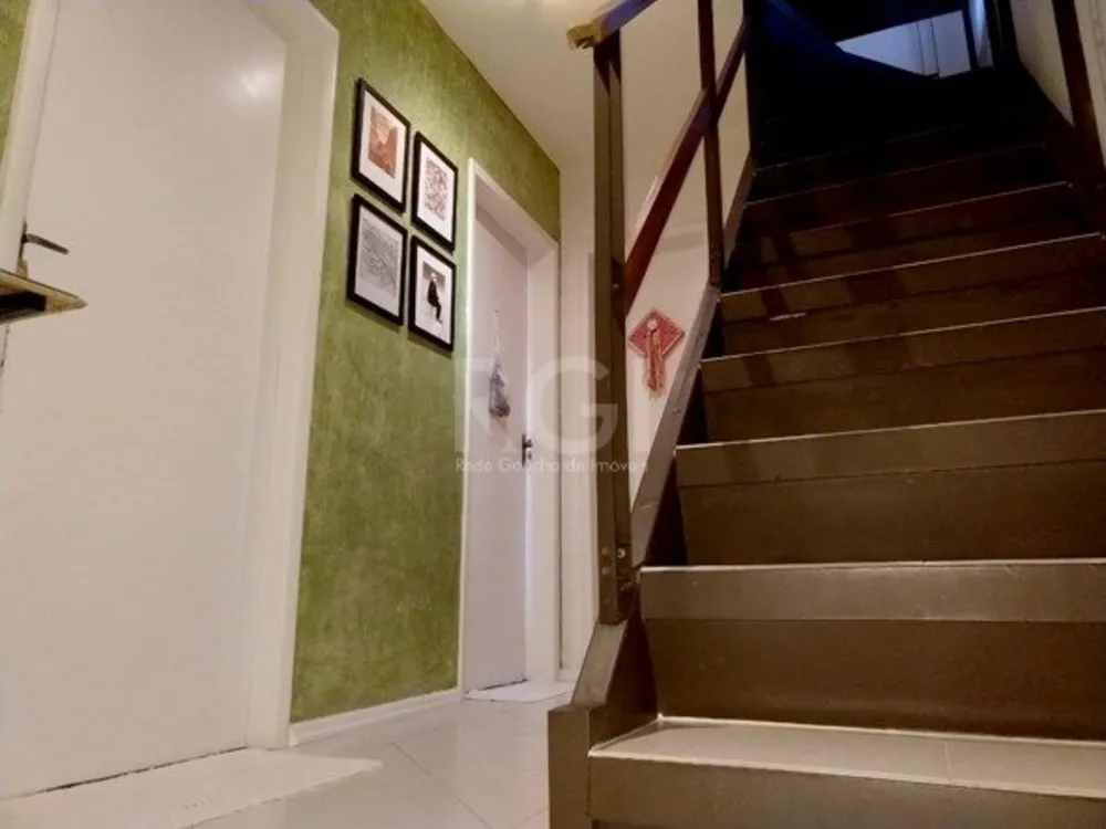 Cobertura, 2 quartos, 85 m² - Foto 4
