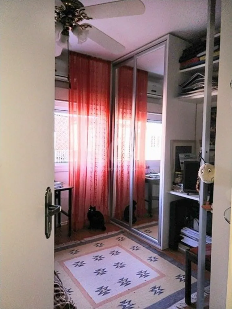 Cobertura, 2 quartos, 85 m² - Foto 2