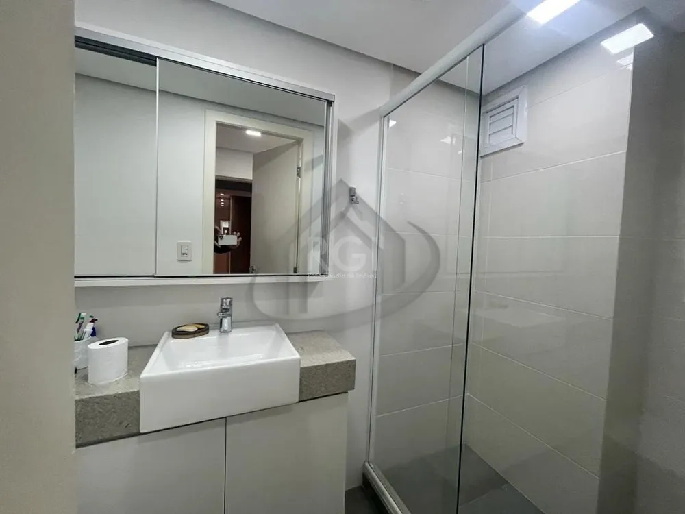 Apartamento, 2 quartos, 70 m² - Foto 3