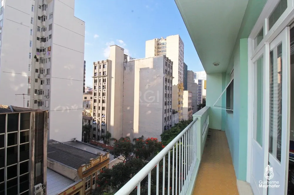 Apartamento, 3 quartos, 113 m² - Foto 2