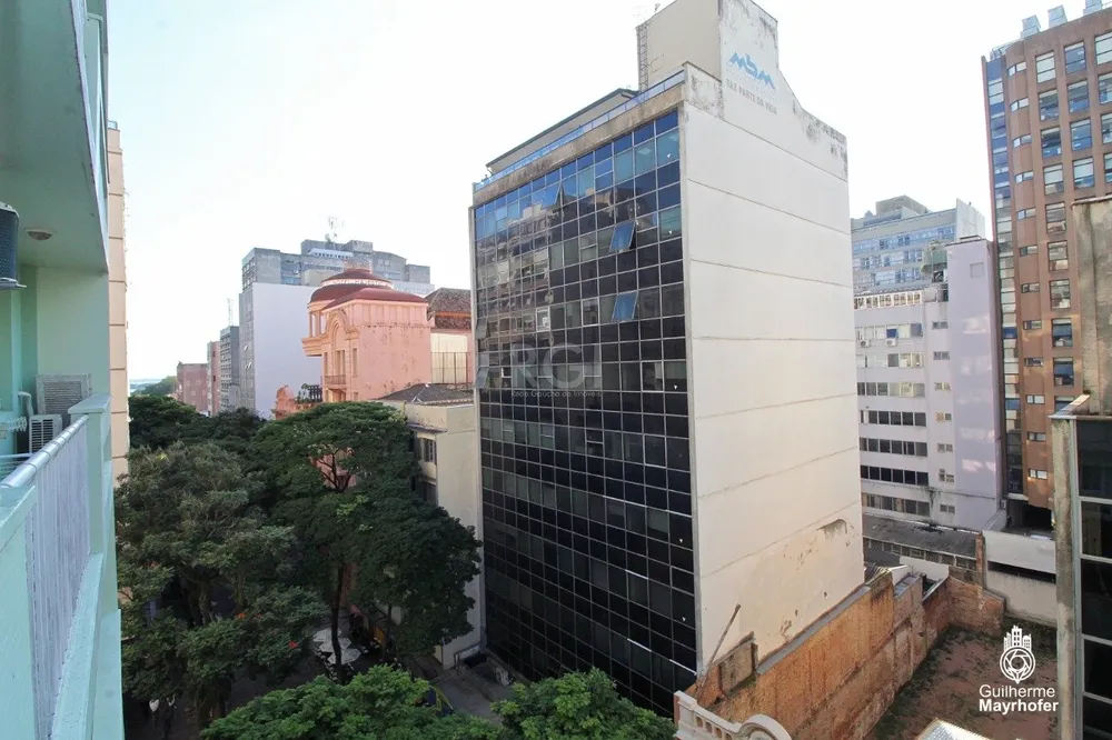 Apartamento, 3 quartos, 113 m² - Foto 3