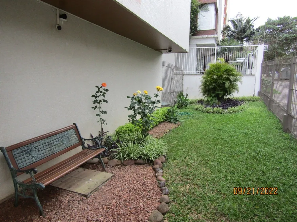 Apartamento, 3 quartos, 95 m² - Foto 3