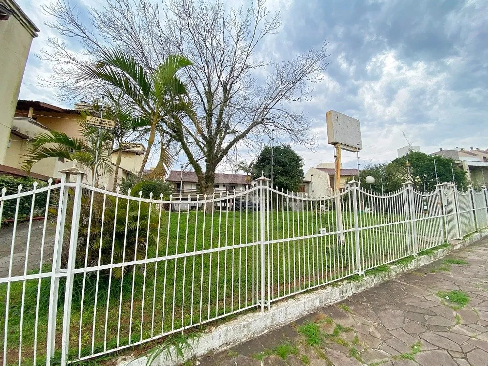 Casa, 7 quartos, 840 m² - Foto 2