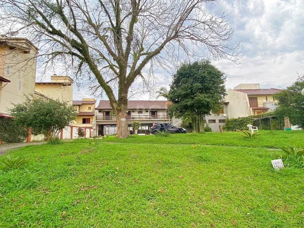 Casa, 7 quartos, 840 m² - Foto 1