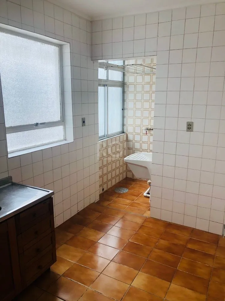 Apartamento, 1 quarto, 43 m² - Foto 4