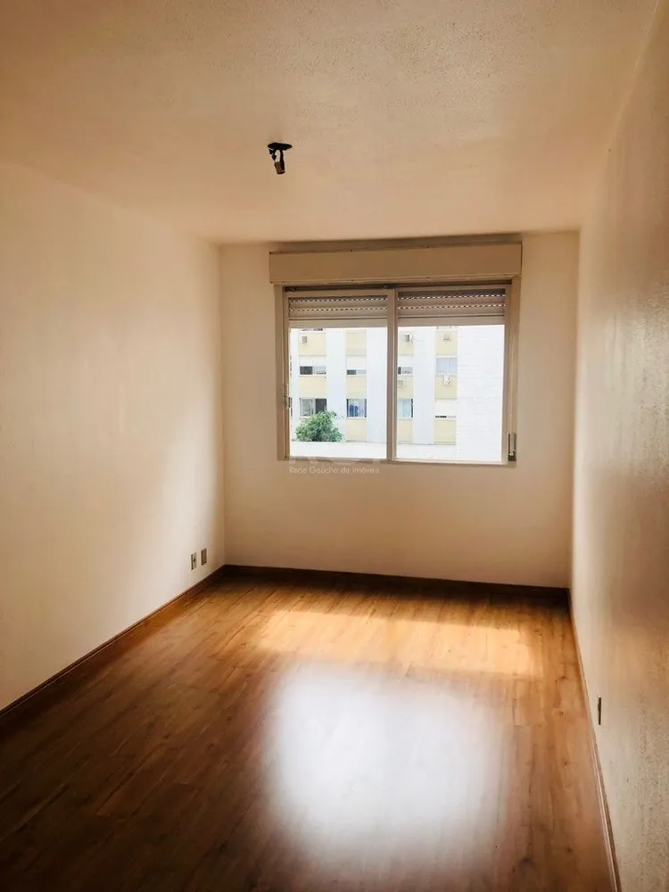 Apartamento, 1 quarto, 43 m² - Foto 3