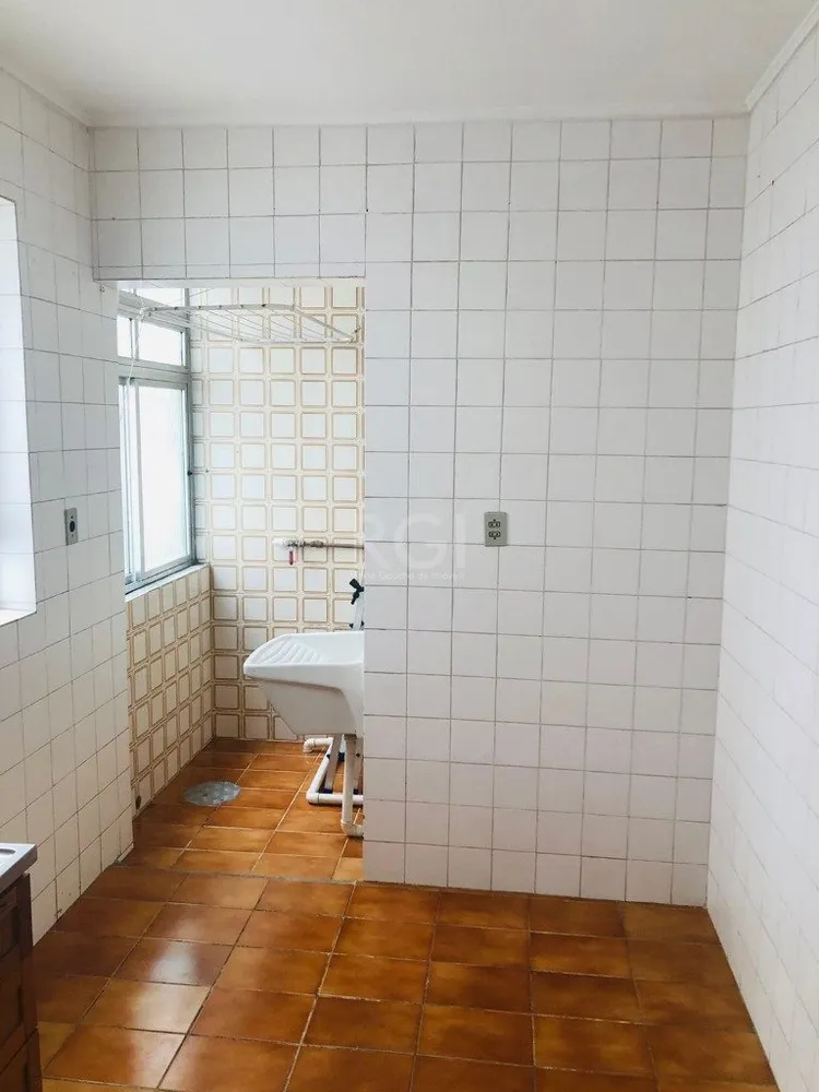 Apartamento, 1 quarto, 43 m² - Foto 2