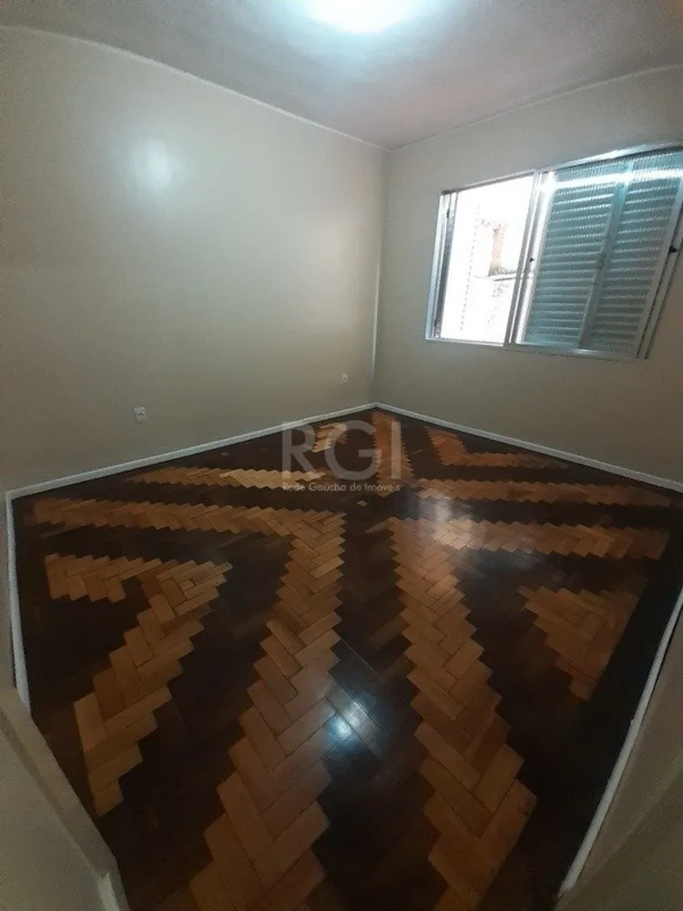 Apartamento, 2 quartos, 83 m² - Foto 4