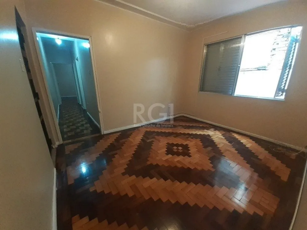 Apartamento, 2 quartos, 83 m² - Foto 1