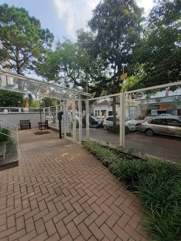 Apartamento, 2 quartos, 83 m² - Foto 3