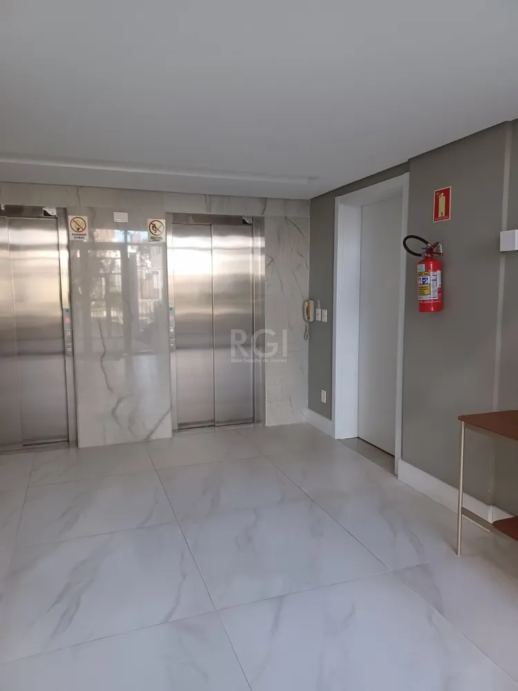 Apartamento, 3 quartos, 125 m² - Foto 4