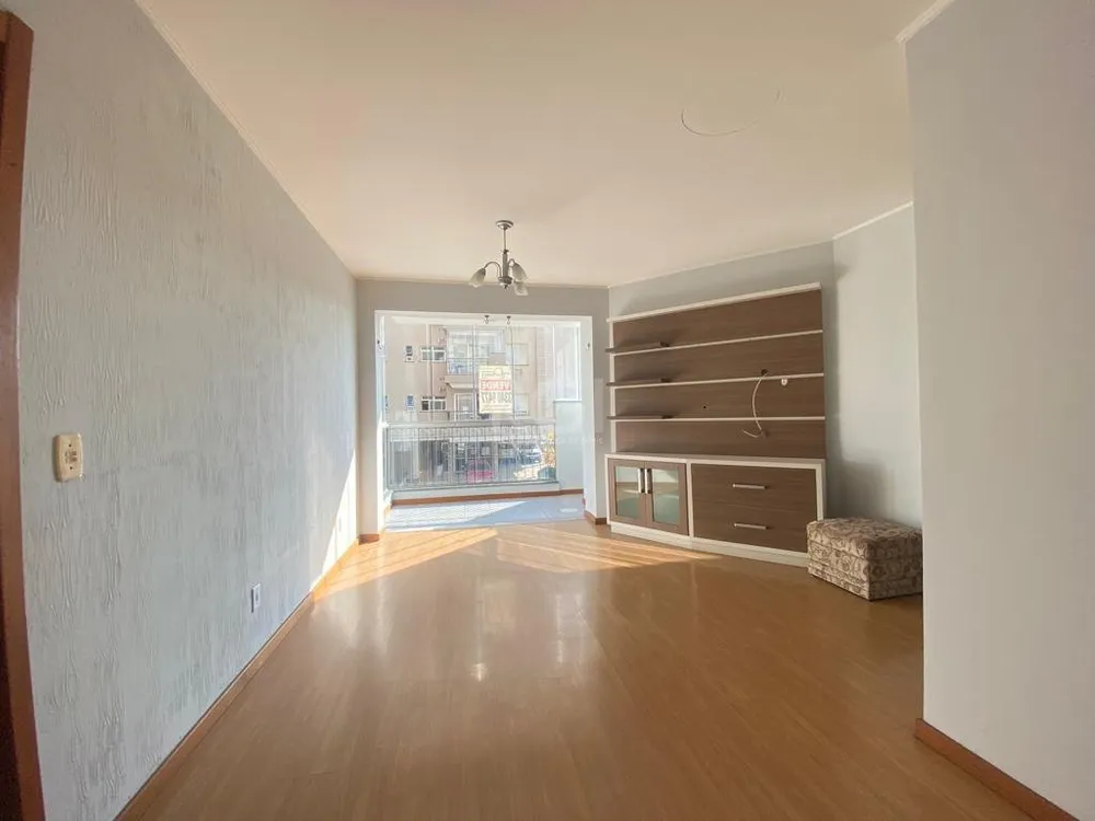 Apartamento, 3 quartos, 76 m² - Foto 3