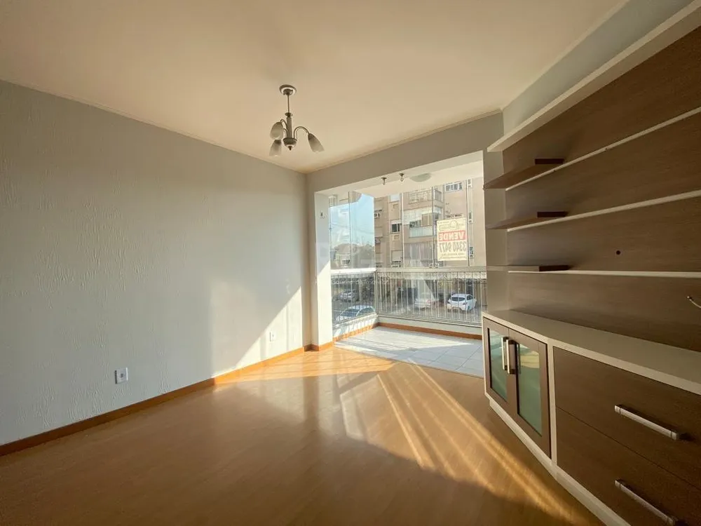 Apartamento, 3 quartos, 76 m² - Foto 4