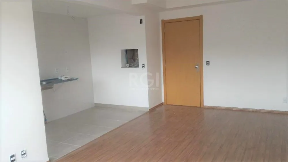 Apartamento, 1 quarto, 49 m² - Foto 2