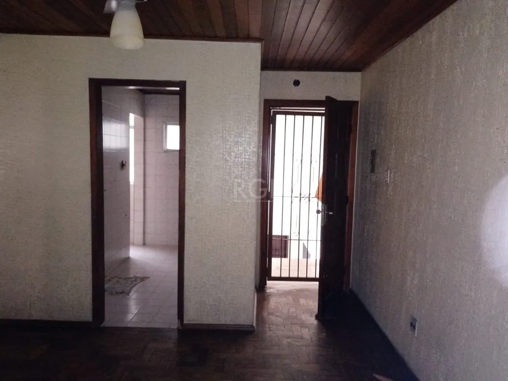 Apartamento, 2 quartos, 49 m² - Foto 2