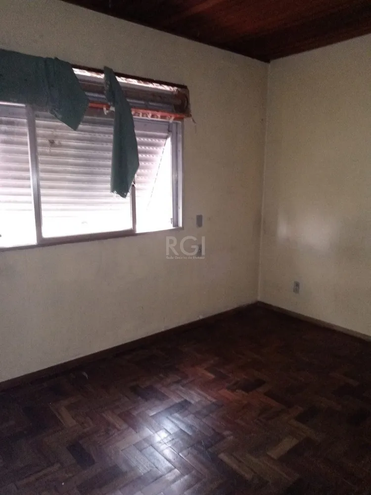 Apartamento, 2 quartos, 49 m² - Foto 4