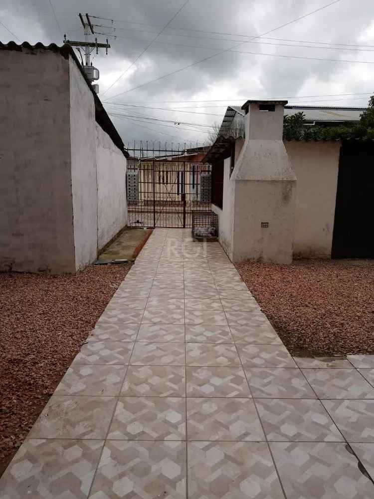 Apartamento, 2 quartos, 49 m² - Foto 1