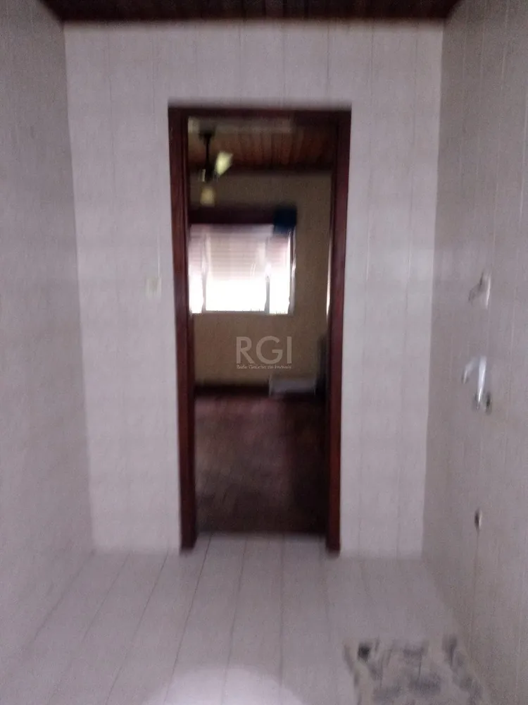 Apartamento, 2 quartos, 49 m² - Foto 3