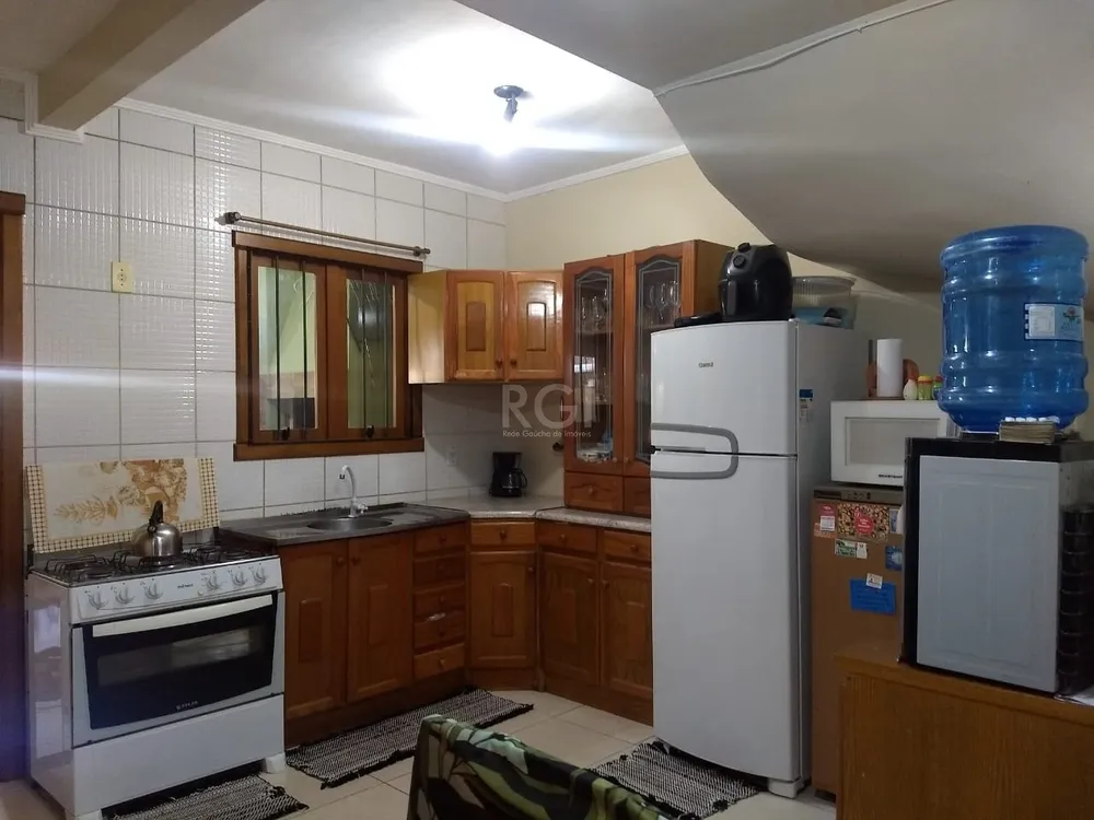 Casa, 3 quartos, 90 m² - Foto 2