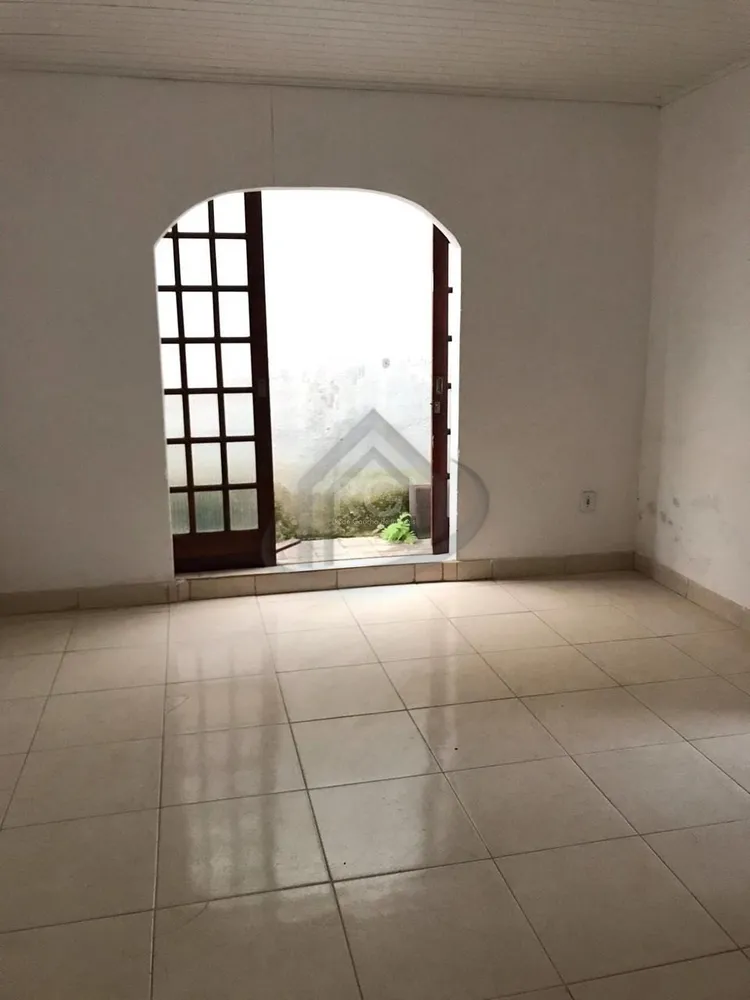 Casa, 3 quartos, 80 m² - Foto 2