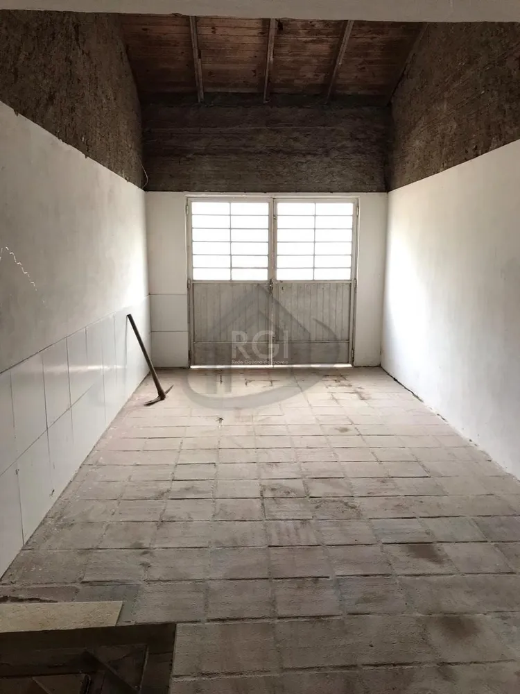 Casa, 3 quartos, 80 m² - Foto 3
