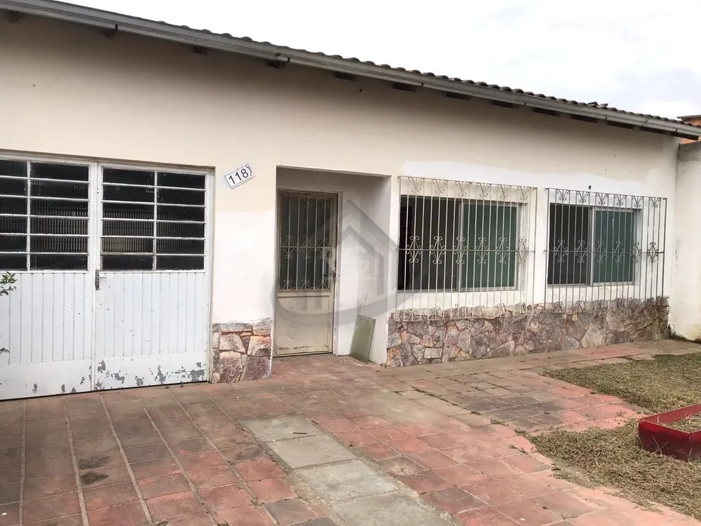 Casa, 3 quartos, 80 m² - Foto 4