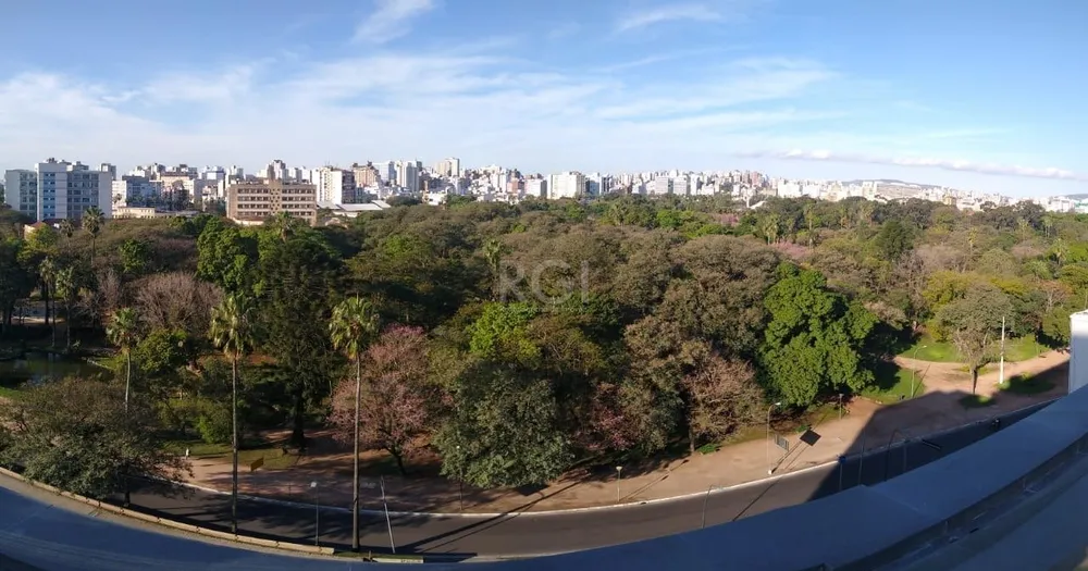 Apartamento, 1 quarto, 31 m² - Foto 1