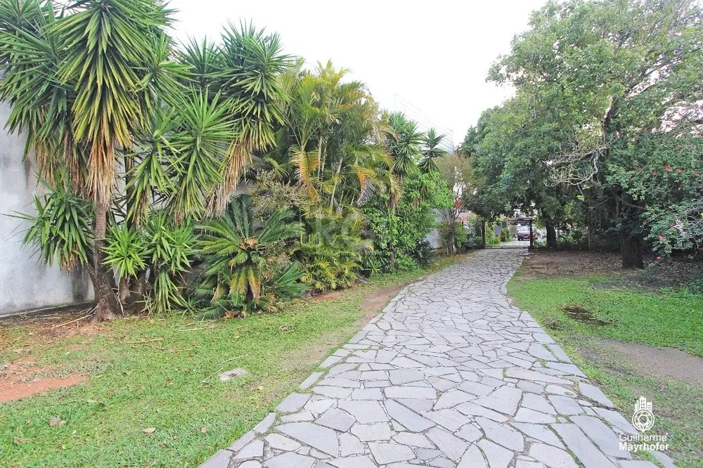 Terreno, 1399 m² - Foto 2