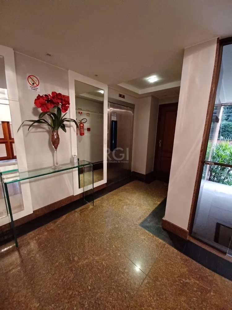 Cobertura, 3 quartos, 280 m² - Foto 2