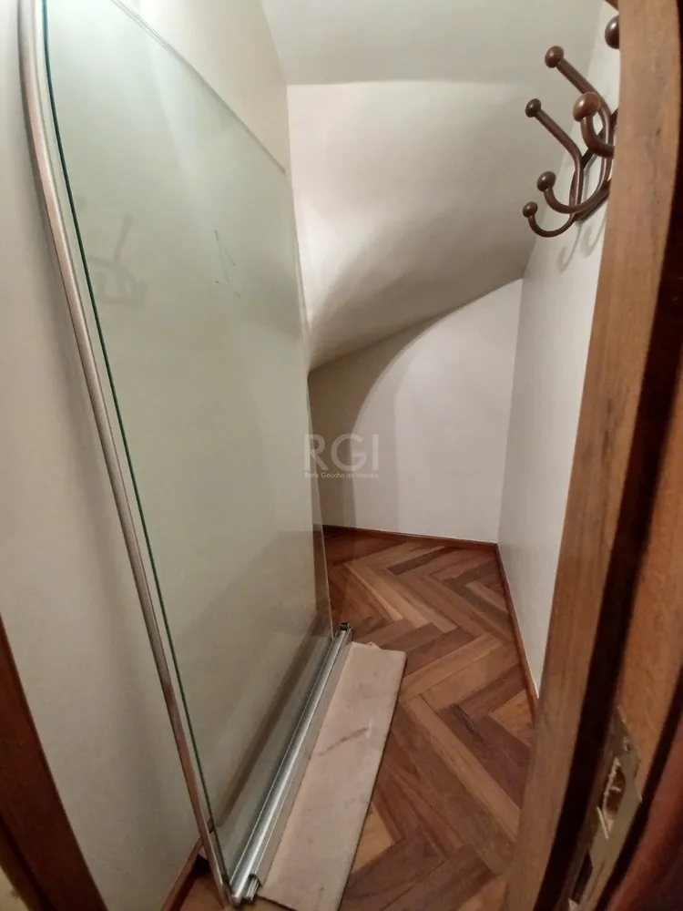 Cobertura, 3 quartos, 280 m² - Foto 4