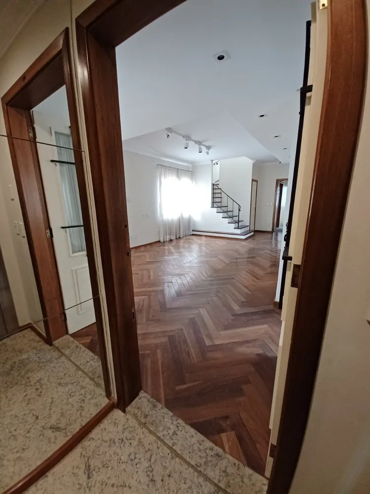Cobertura, 3 quartos, 280 m² - Foto 3