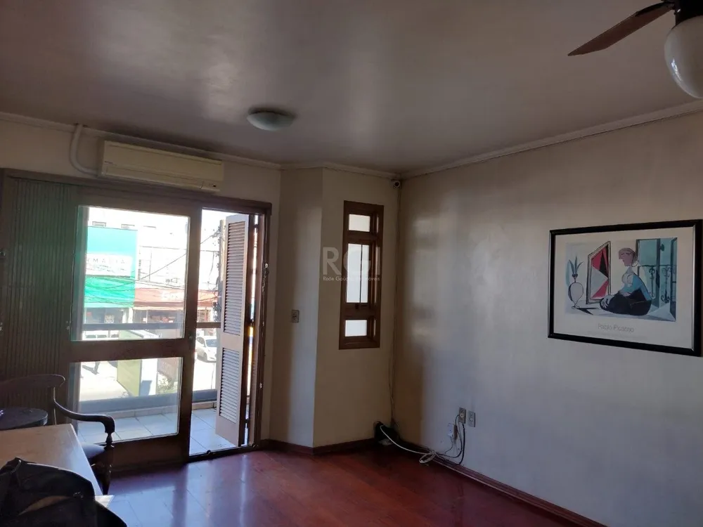 Casa, 2 quartos, 210 m² - Foto 4