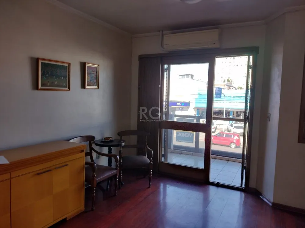 Casa, 2 quartos, 210 m² - Foto 3